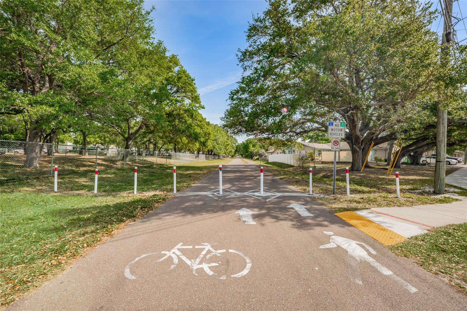 Image 80 of 84 For 1231 Illinois Avenue