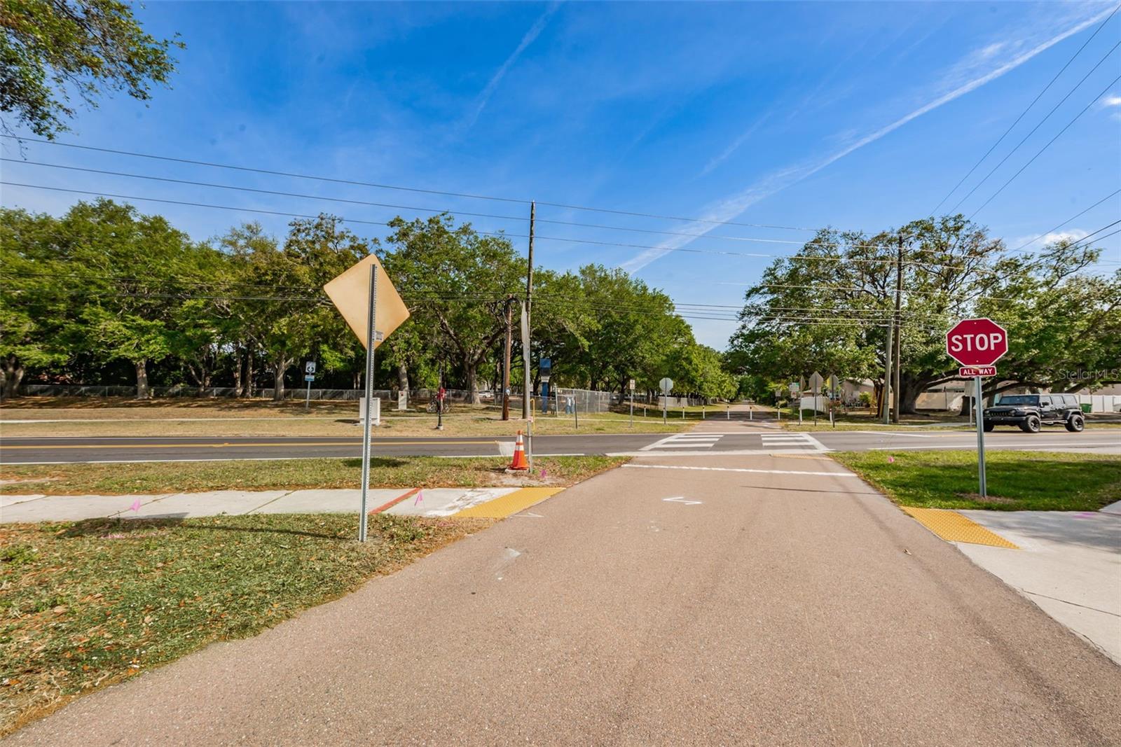 Image 81 of 84 For 1231 Illinois Avenue