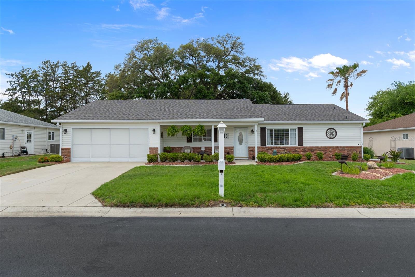 Details for 13762 112th Terrace, DUNNELLON, FL 34432