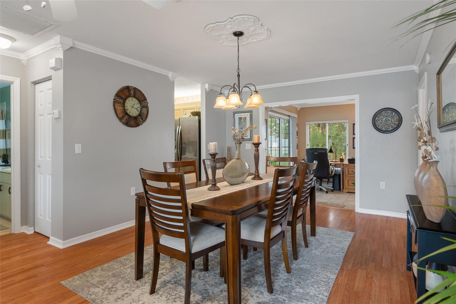 Image 10 of 52 For 13762 112th Terrace