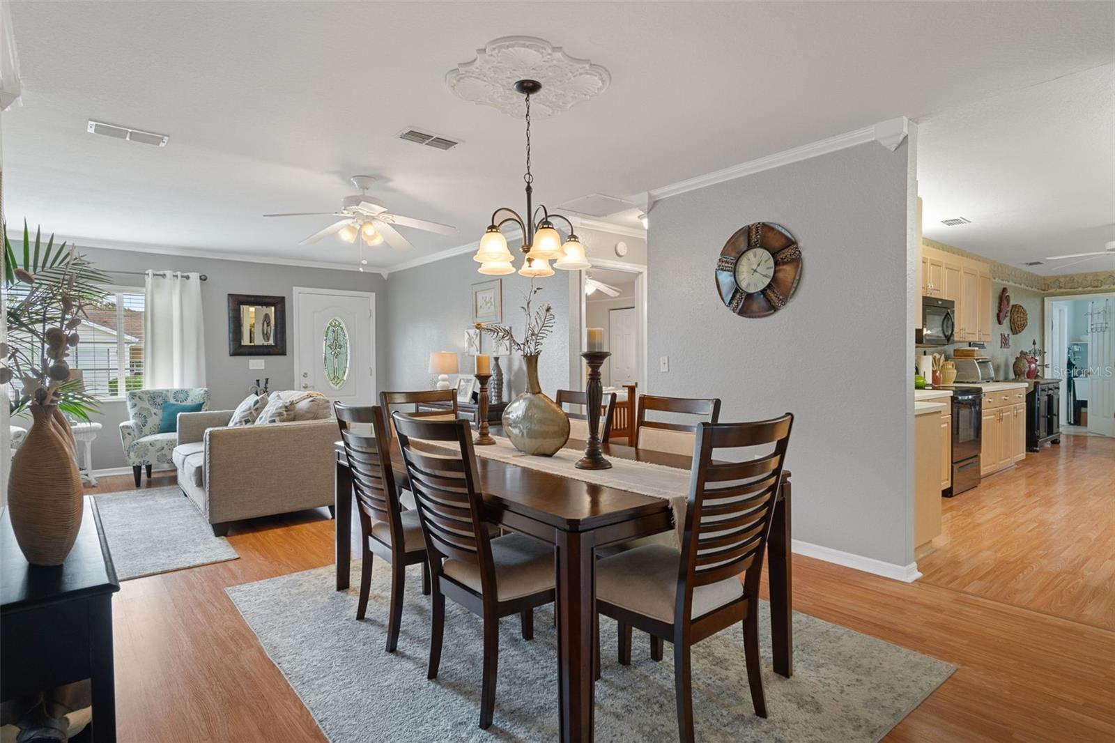 Image 11 of 52 For 13762 112th Terrace