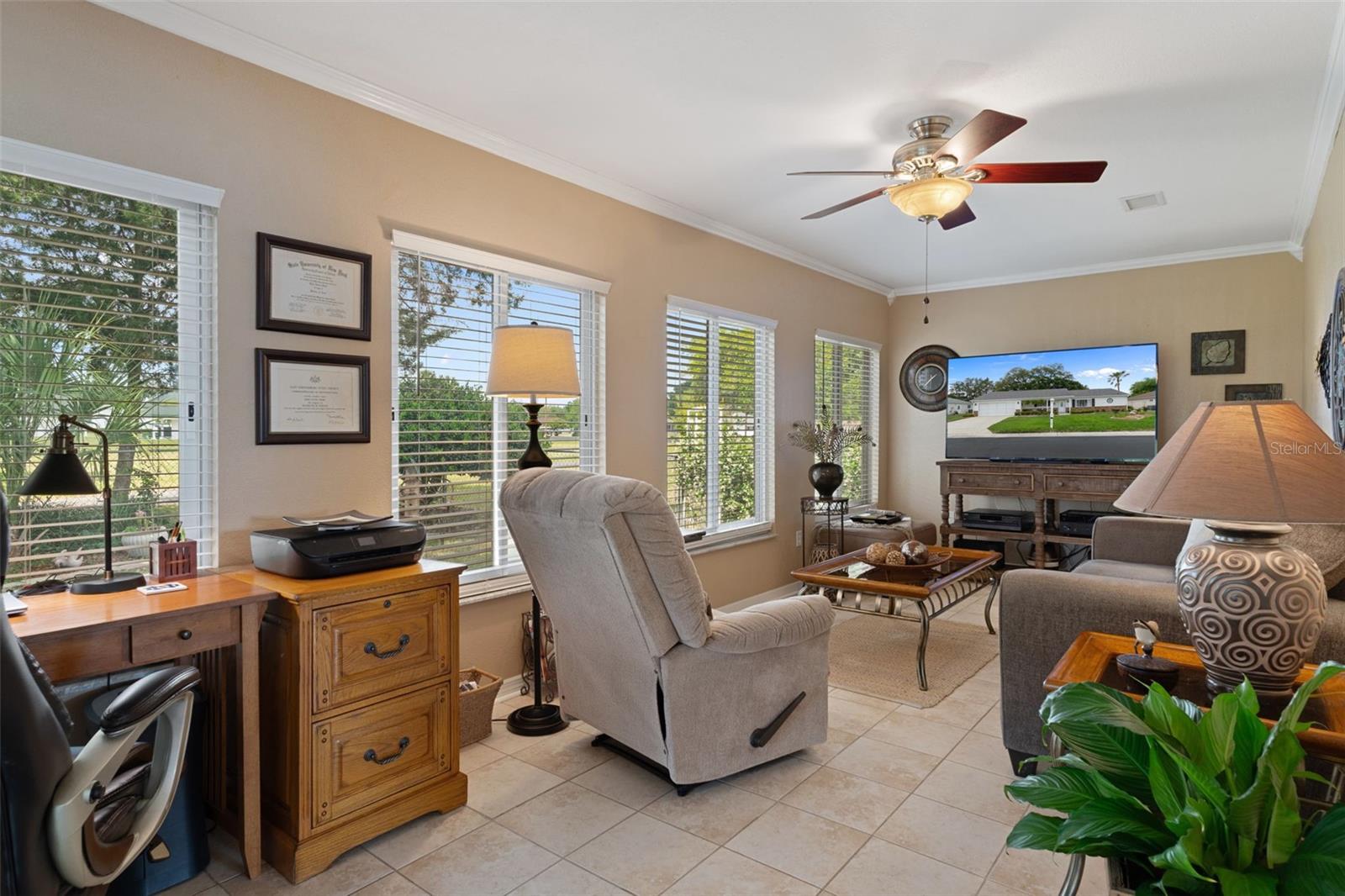 Image 12 of 52 For 13762 112th Terrace