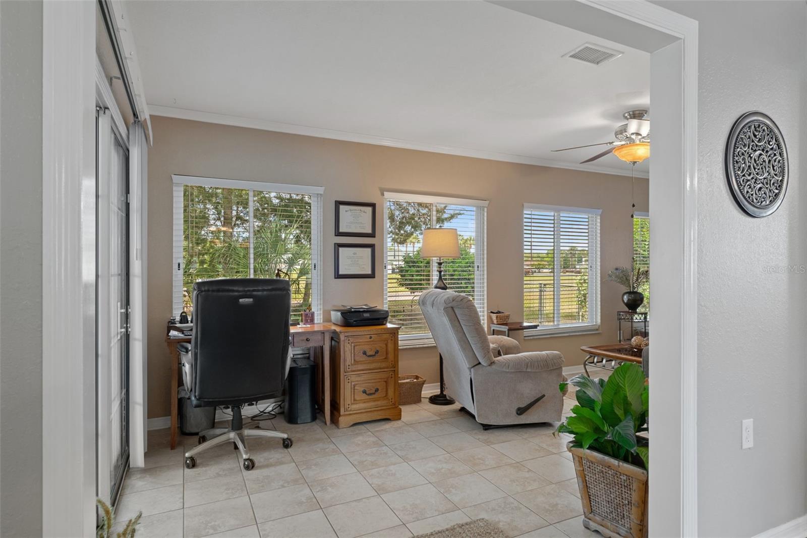 Image 13 of 52 For 13762 112th Terrace