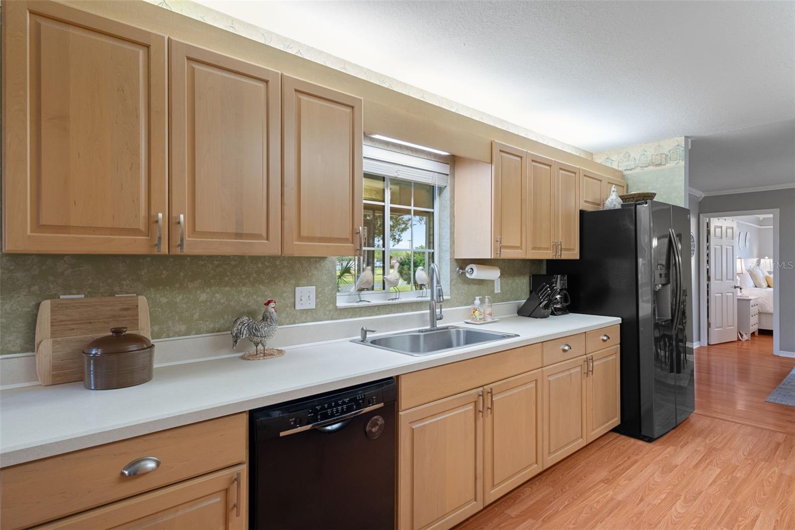 Image 18 of 52 For 13762 112th Terrace