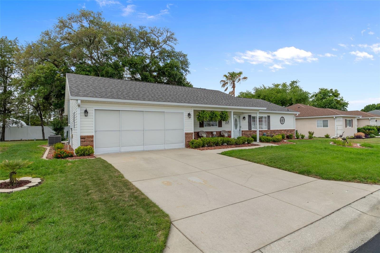 Image 2 of 52 For 13762 112th Terrace