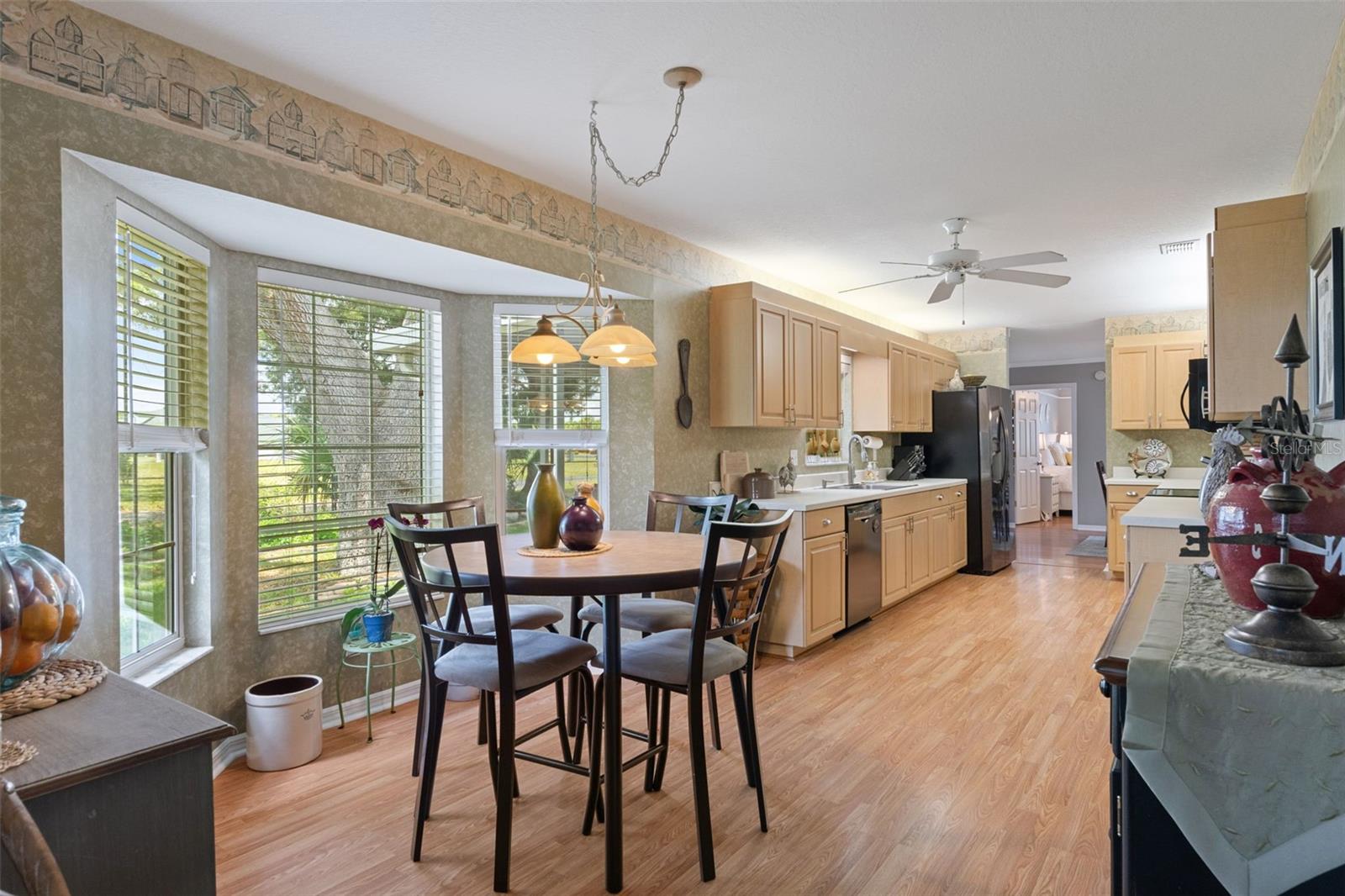 Image 21 of 52 For 13762 112th Terrace