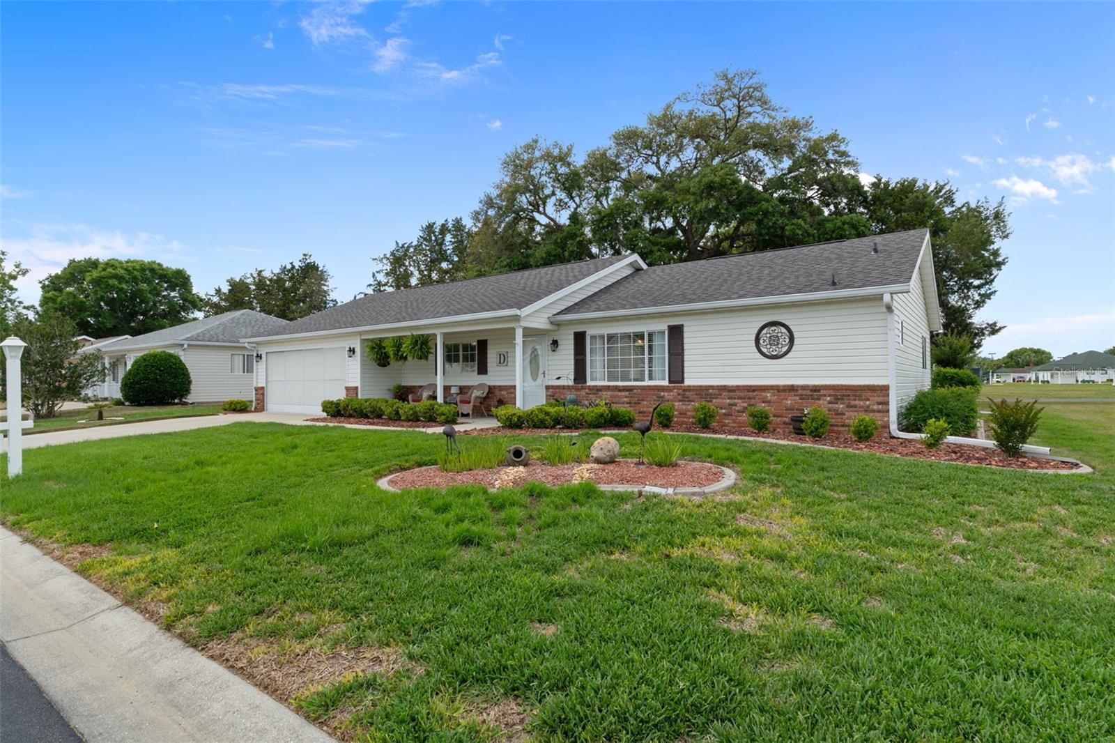 Image 3 of 52 For 13762 112th Terrace