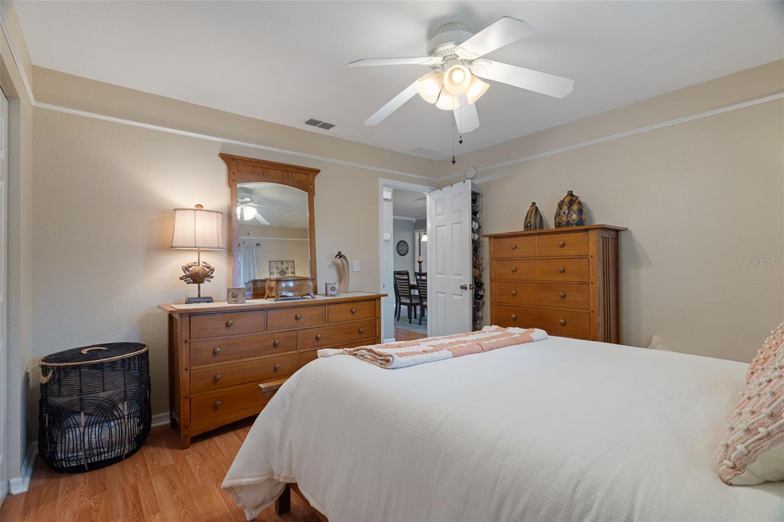 Image 31 of 52 For 13762 112th Terrace