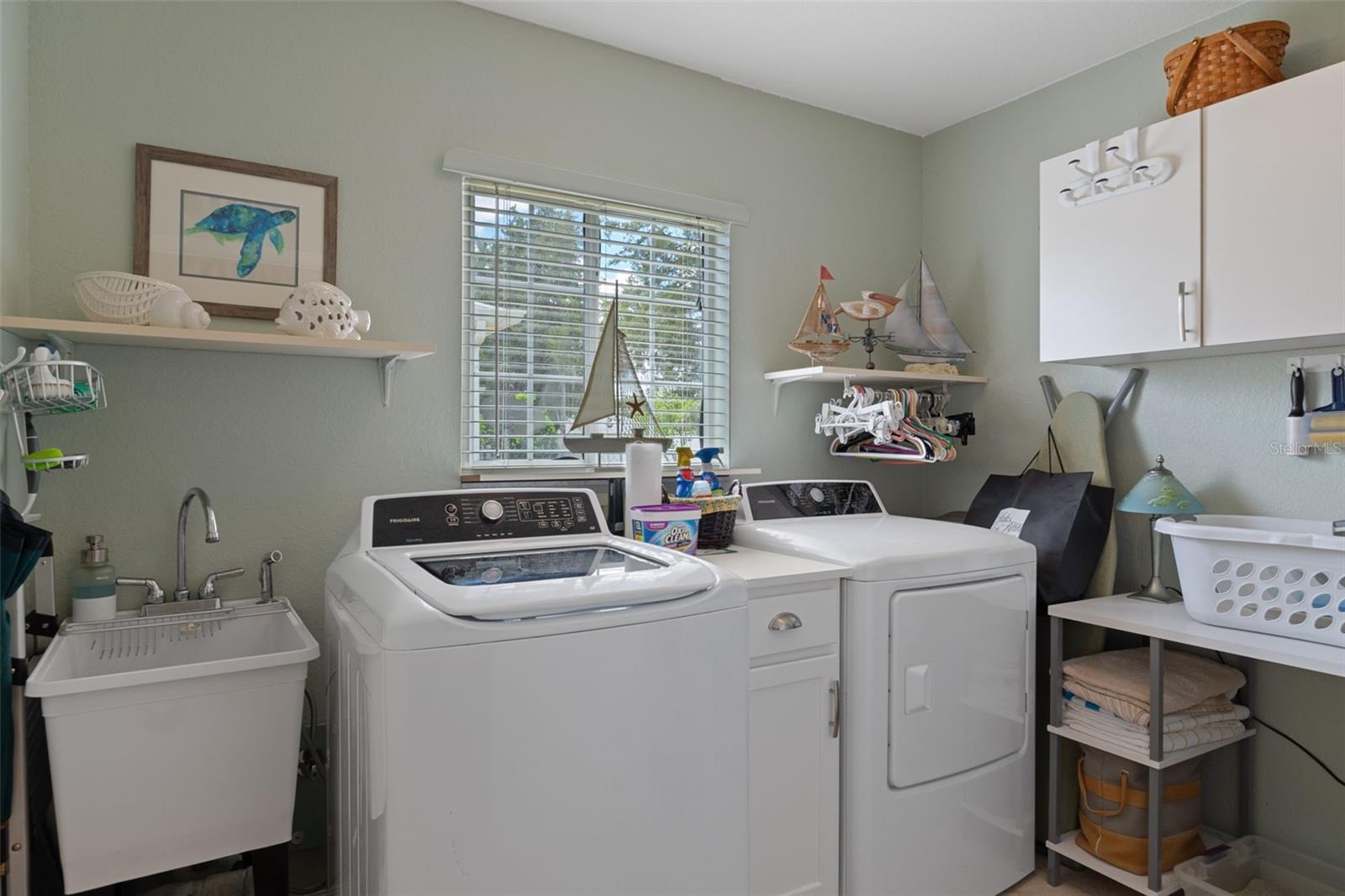 Image 33 of 52 For 13762 112th Terrace
