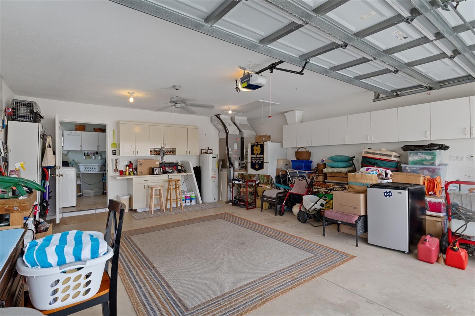 Image 36 of 52 For 13762 112th Terrace