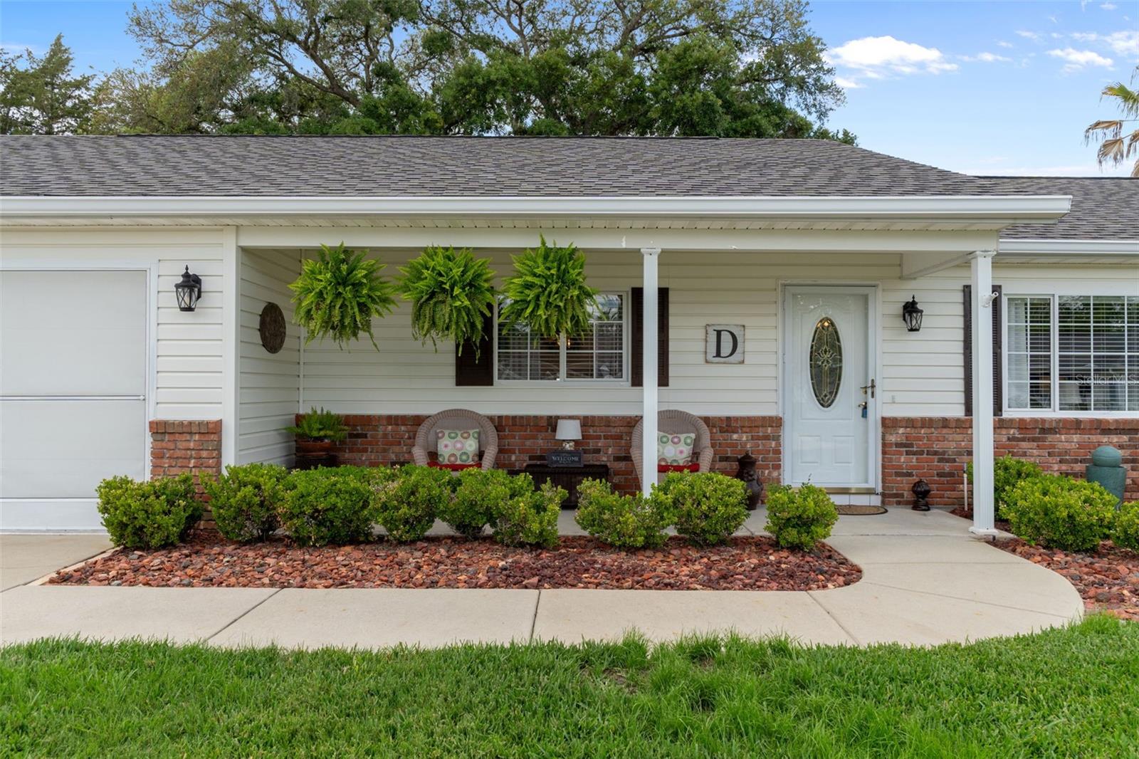 Image 4 of 52 For 13762 112th Terrace