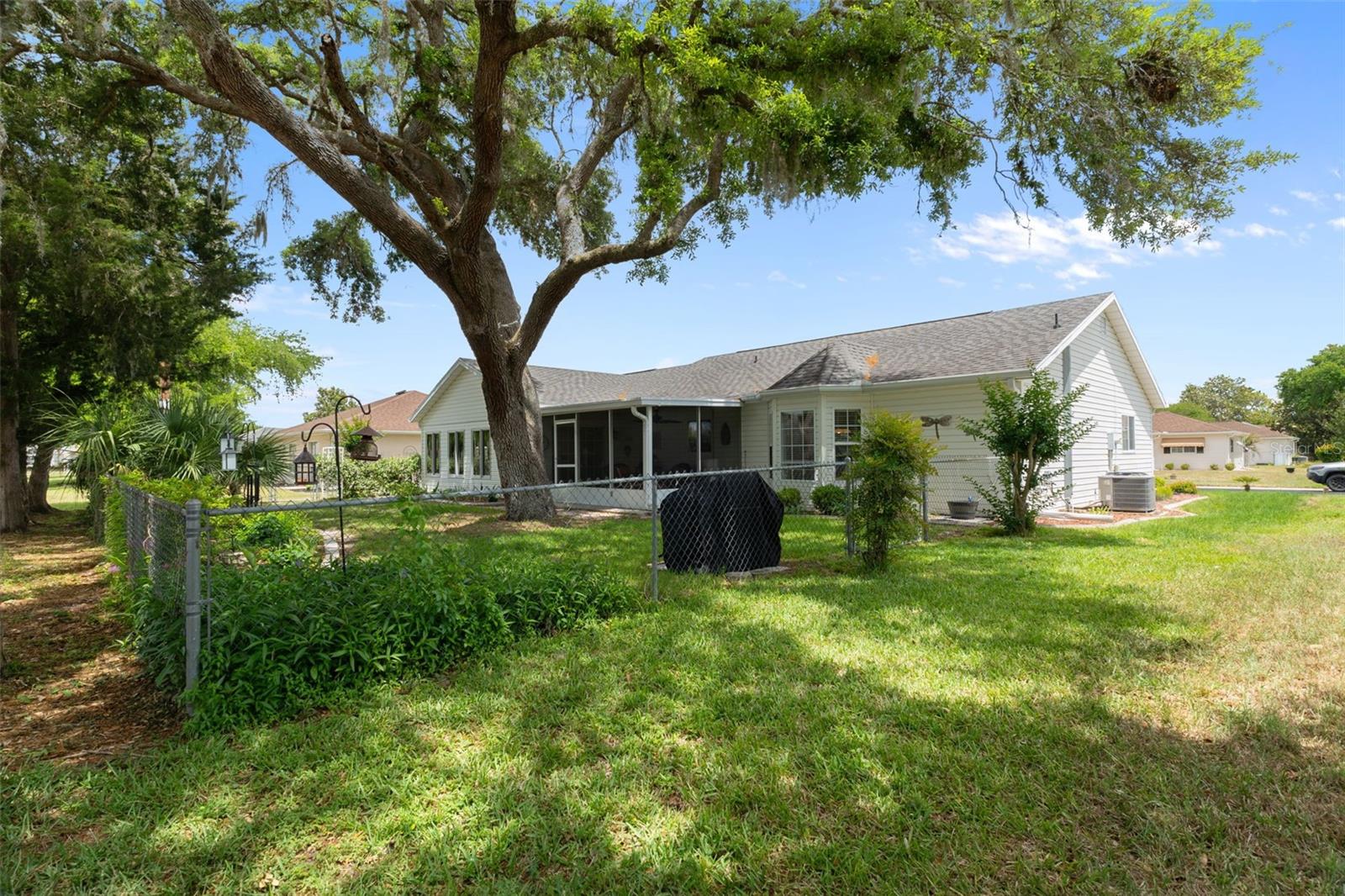 Image 42 of 52 For 13762 112th Terrace