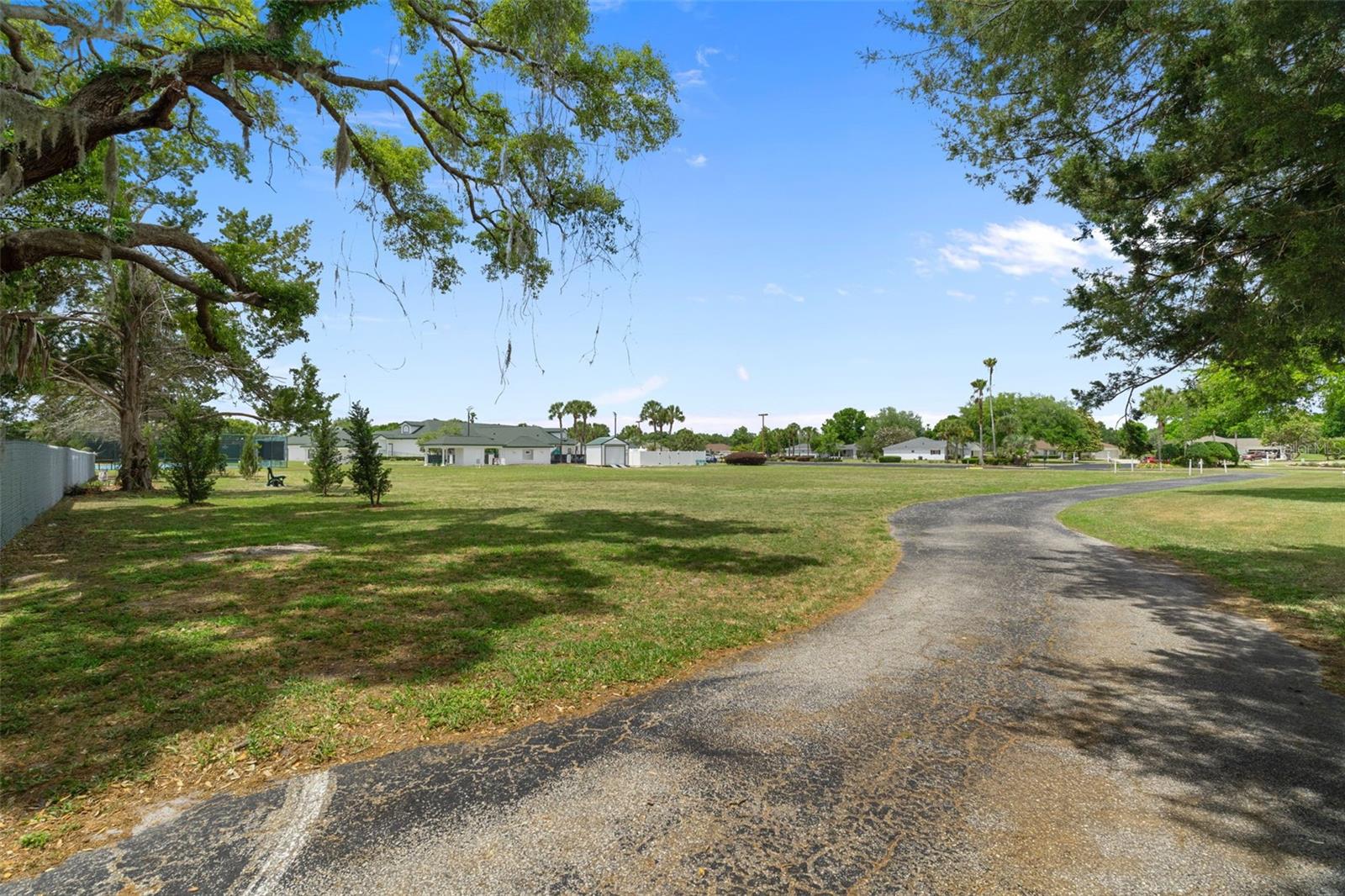 Image 43 of 52 For 13762 112th Terrace