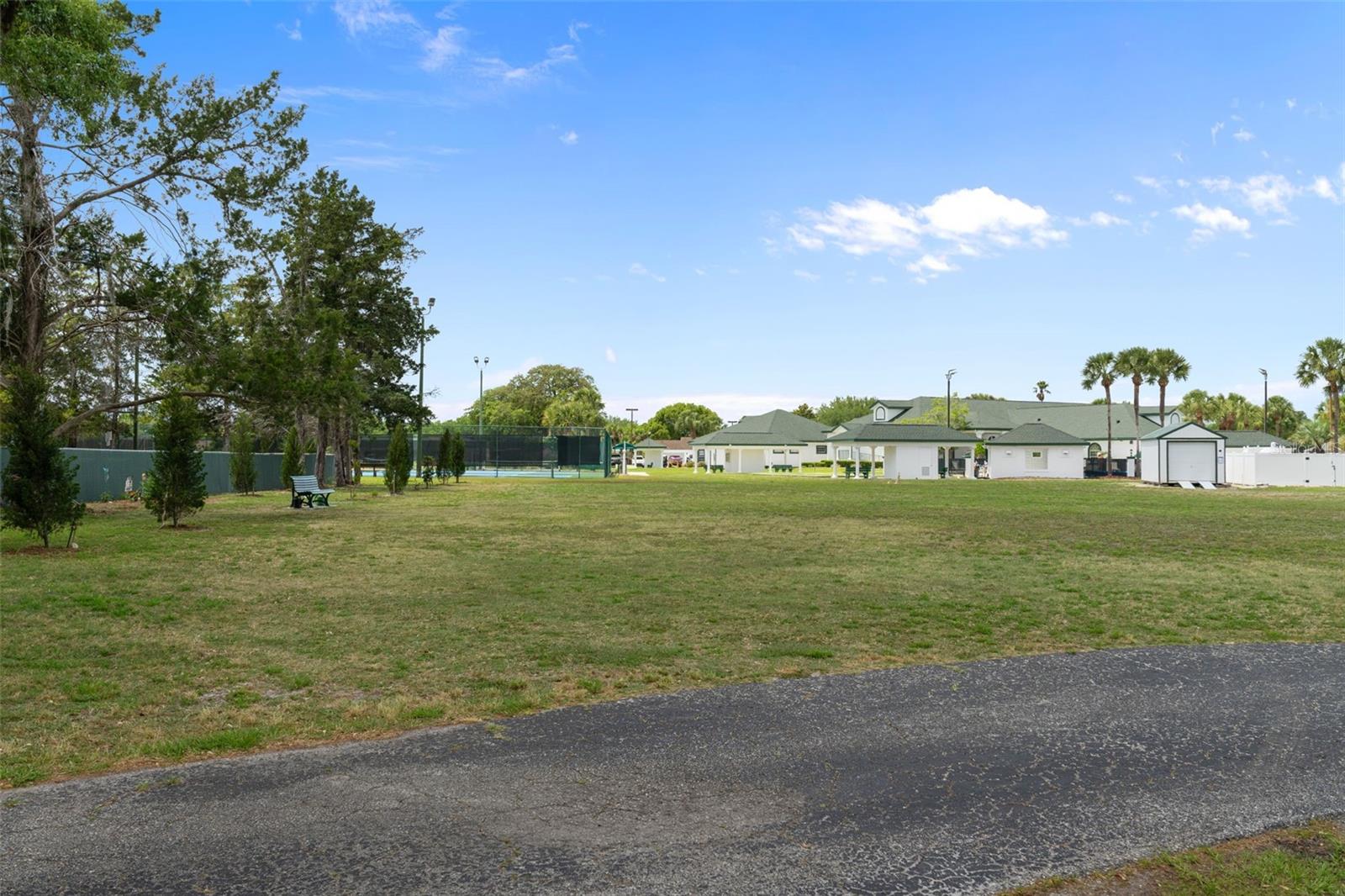 Image 45 of 52 For 13762 112th Terrace