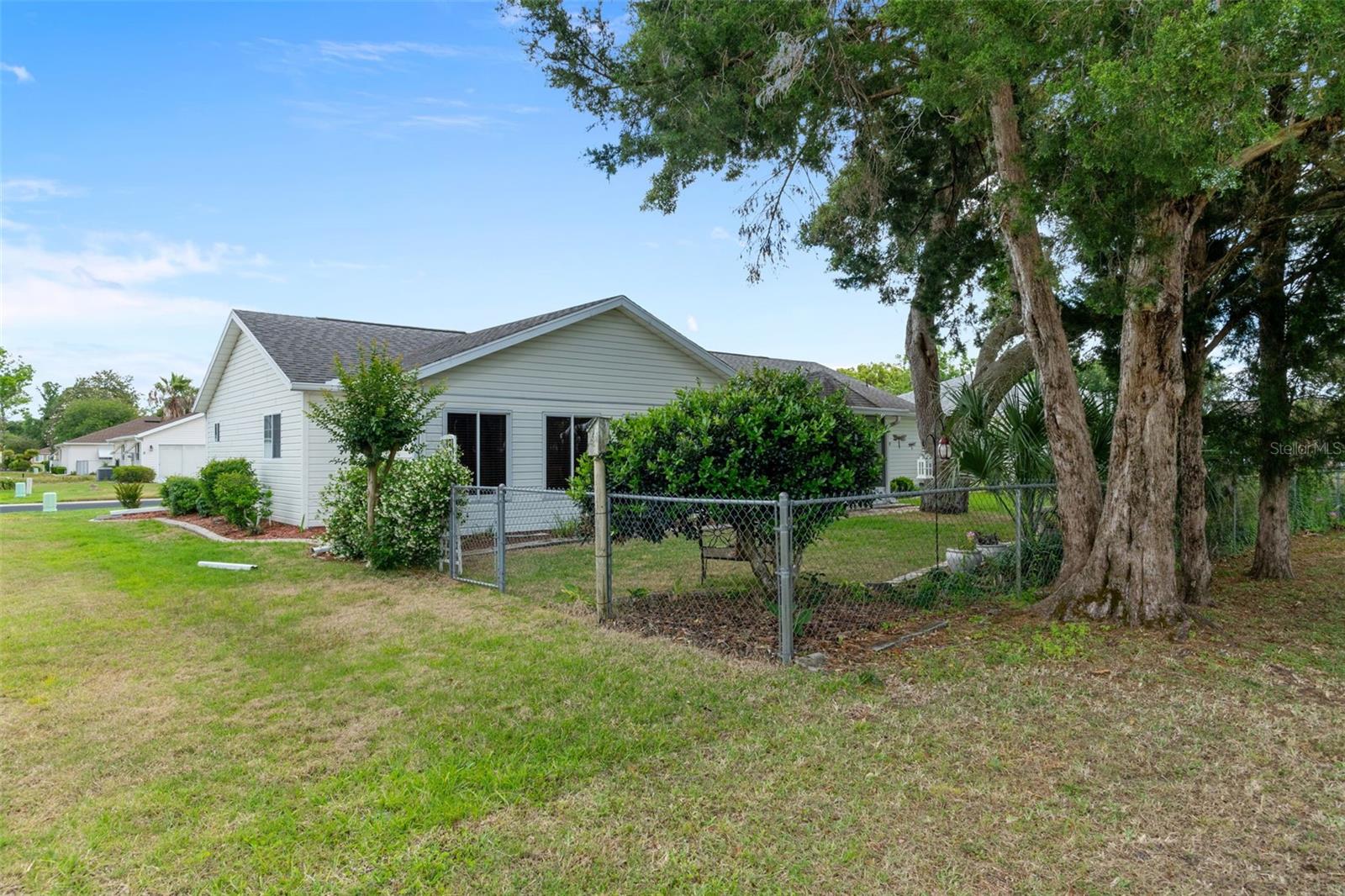 Image 46 of 52 For 13762 112th Terrace