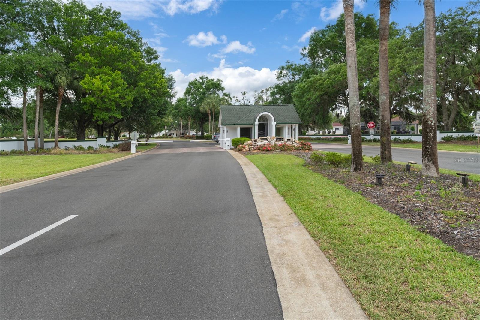 Image 47 of 52 For 13762 112th Terrace