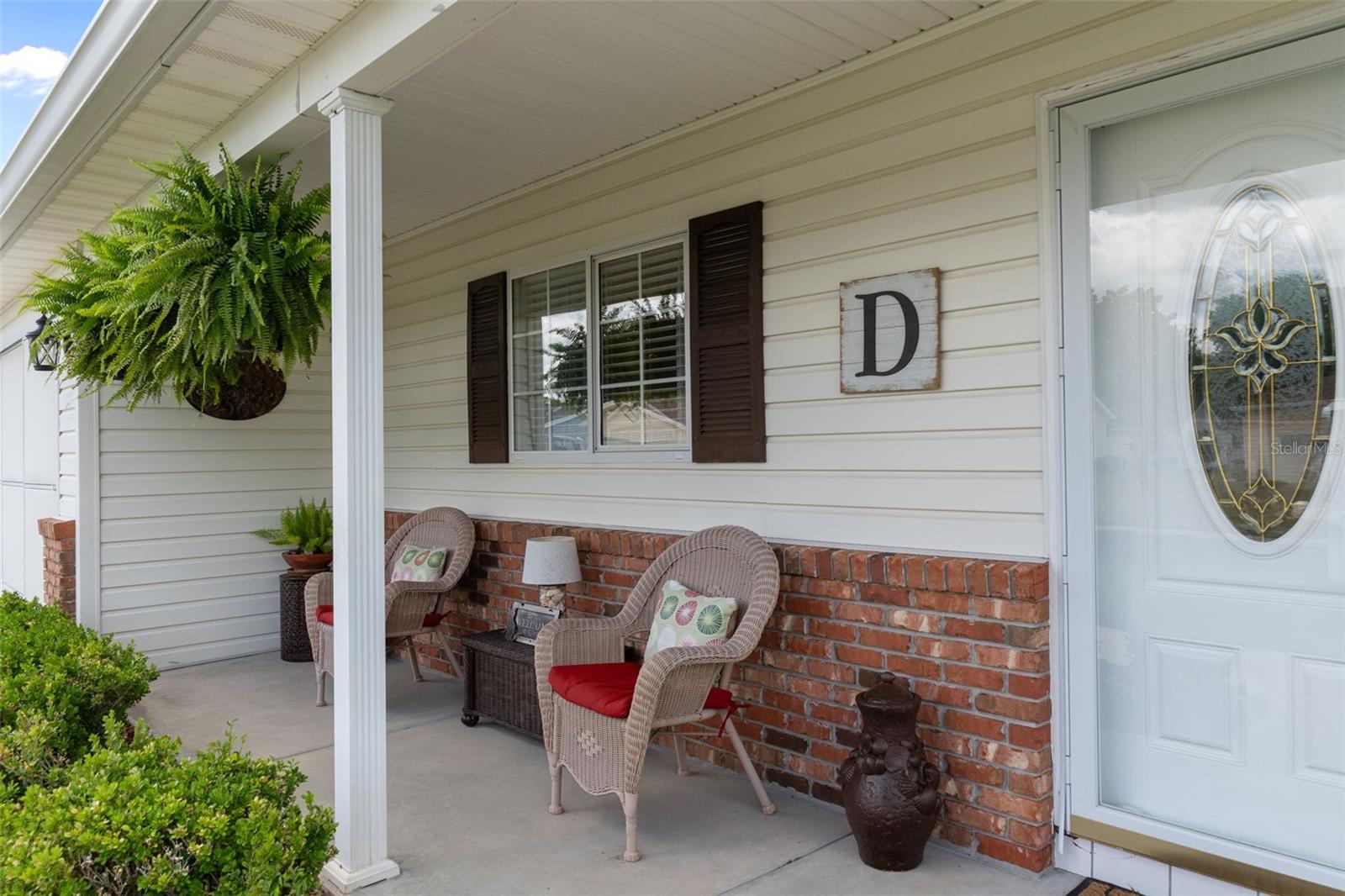 Image 6 of 52 For 13762 112th Terrace