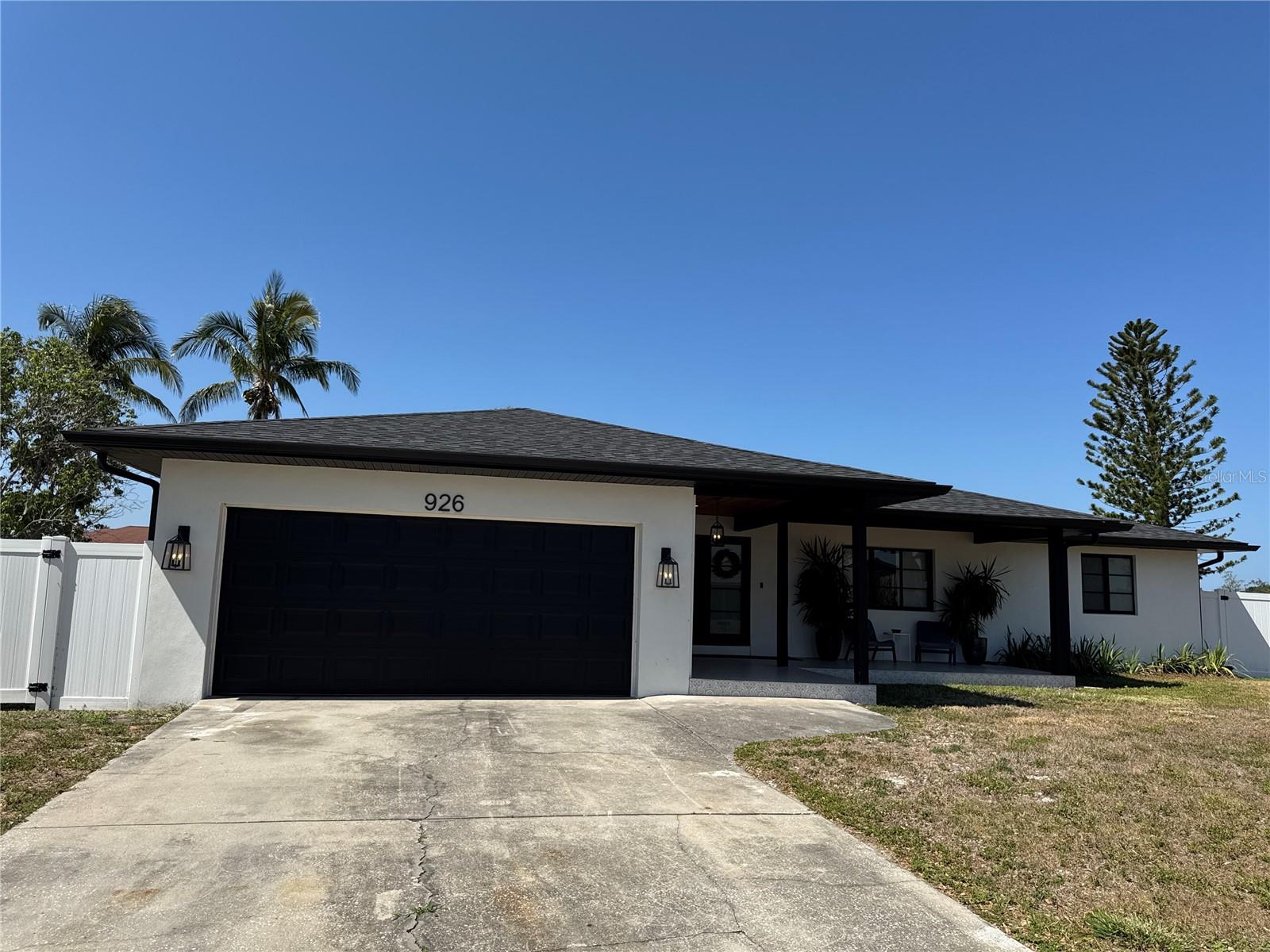 Details for 926 Eagle Lane, APOLLO BEACH, FL 33572