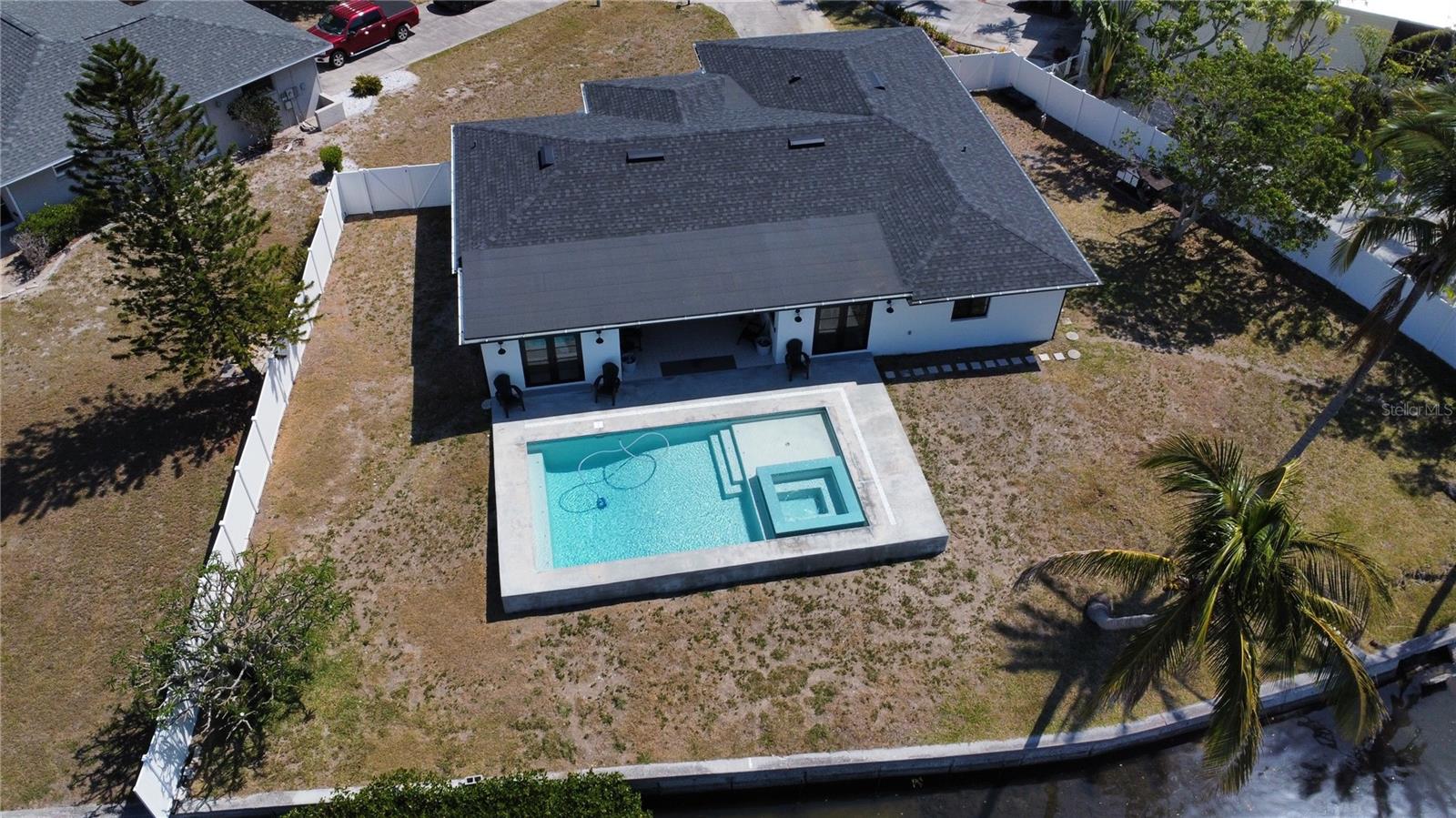 Image 36 of 42 For 926 Eagle Lane
