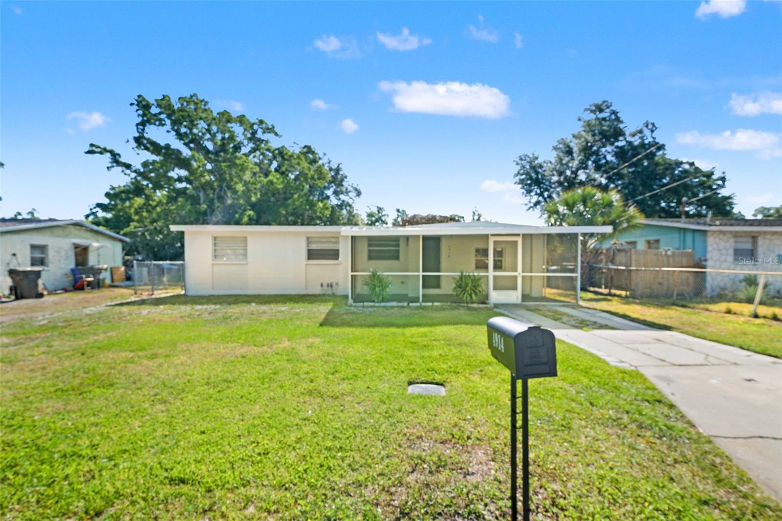 Details for 4914 82nd Street, TAMPA, FL 33619
