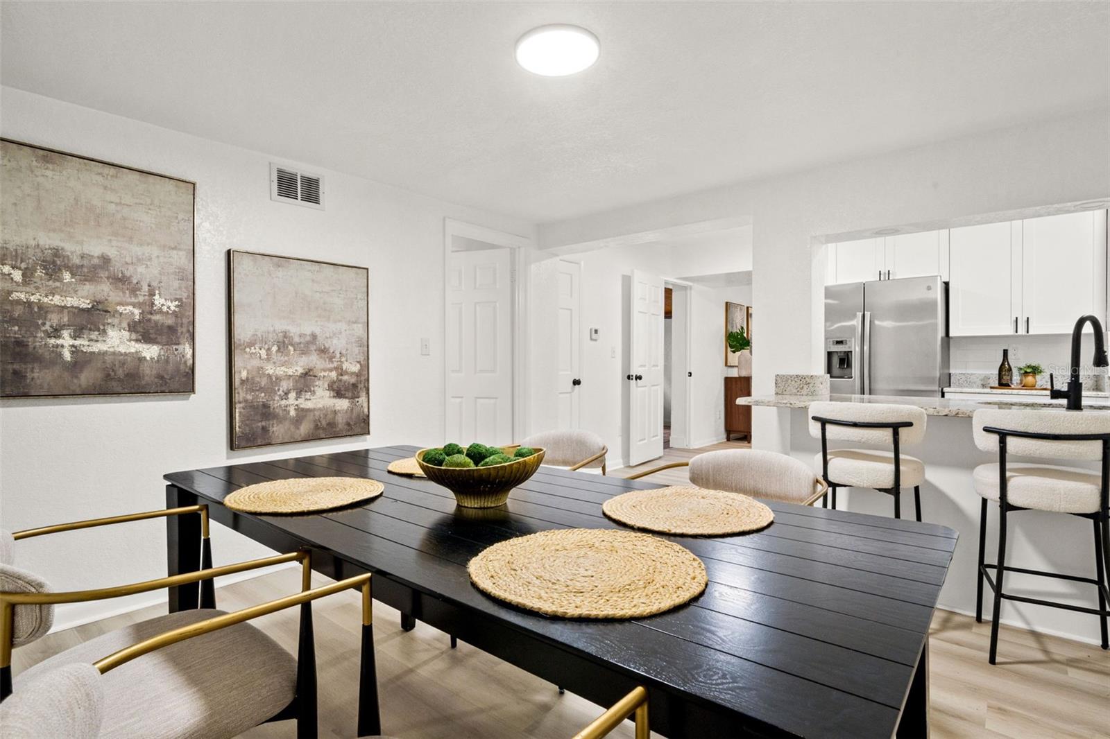 Image 13 of 34 For 4914 82nd Street
