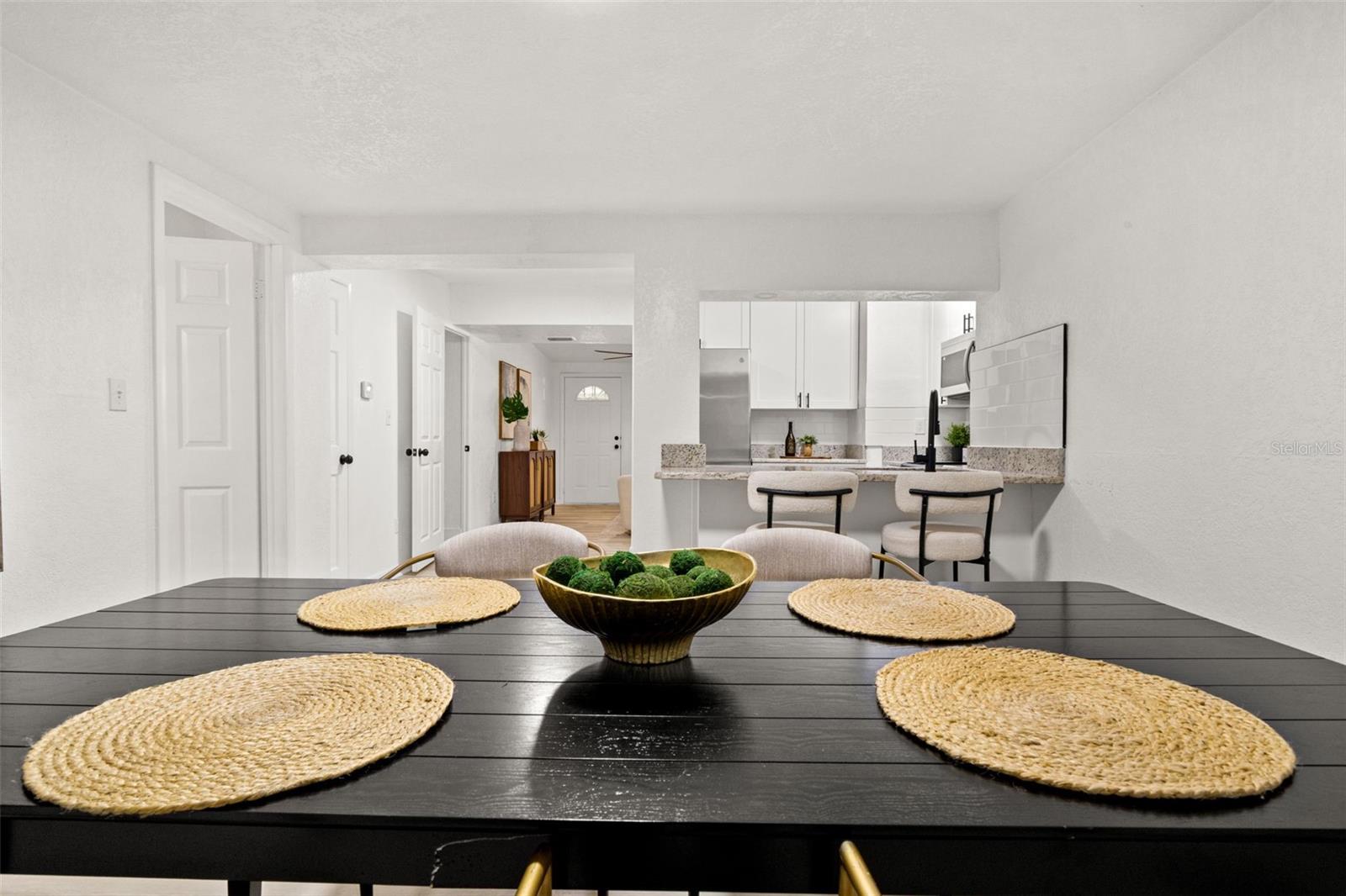 Image 14 of 34 For 4914 82nd Street