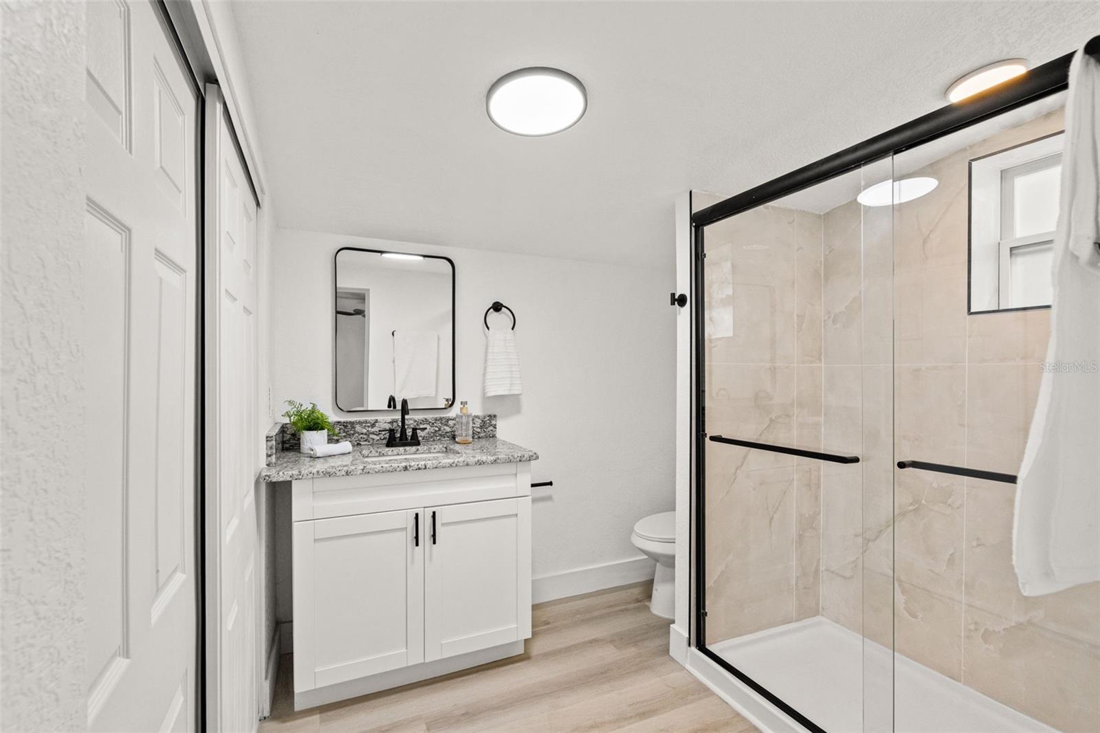 Image 19 of 34 For 4914 82nd Street