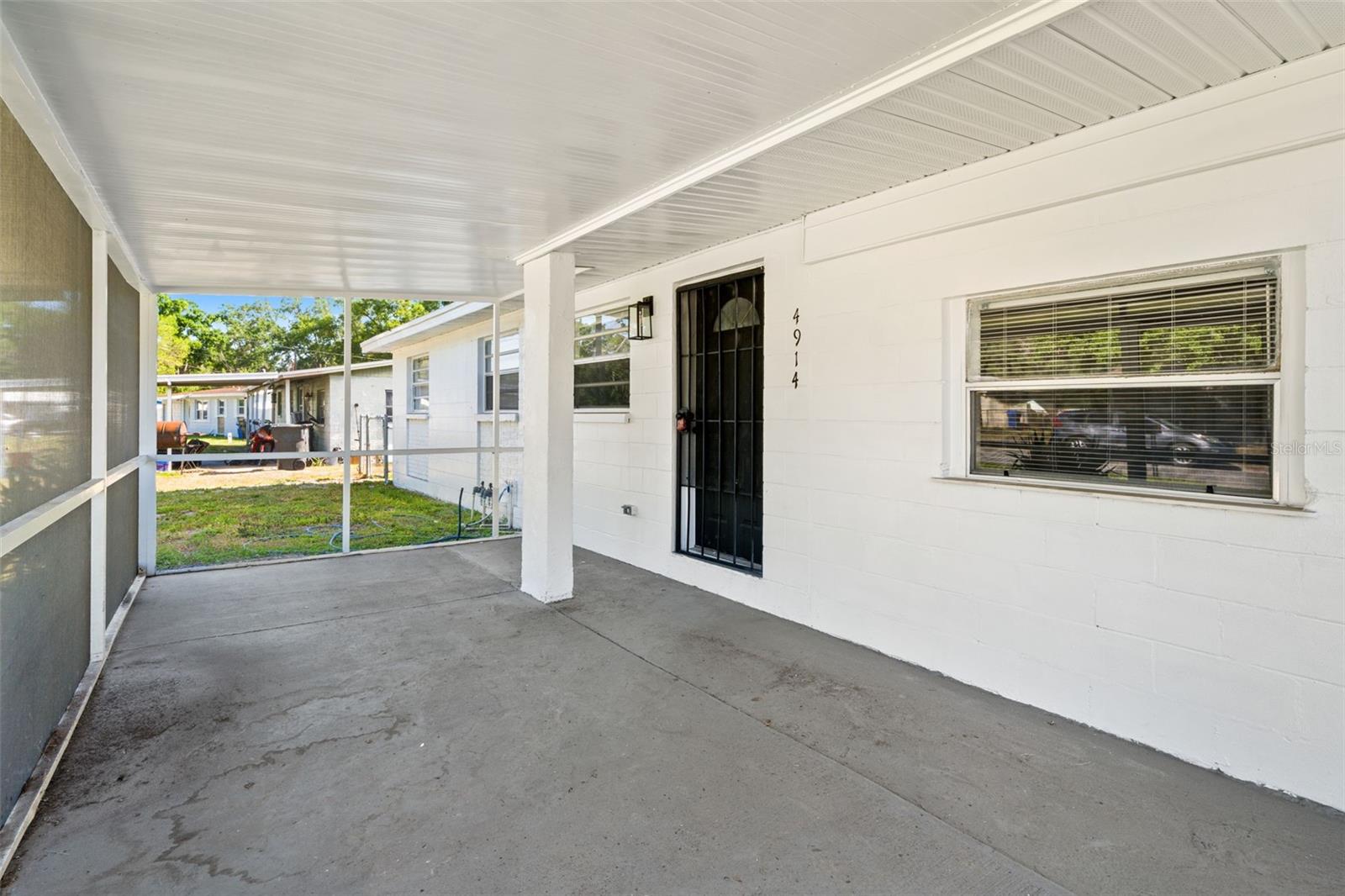 Image 2 of 34 For 4914 82nd Street