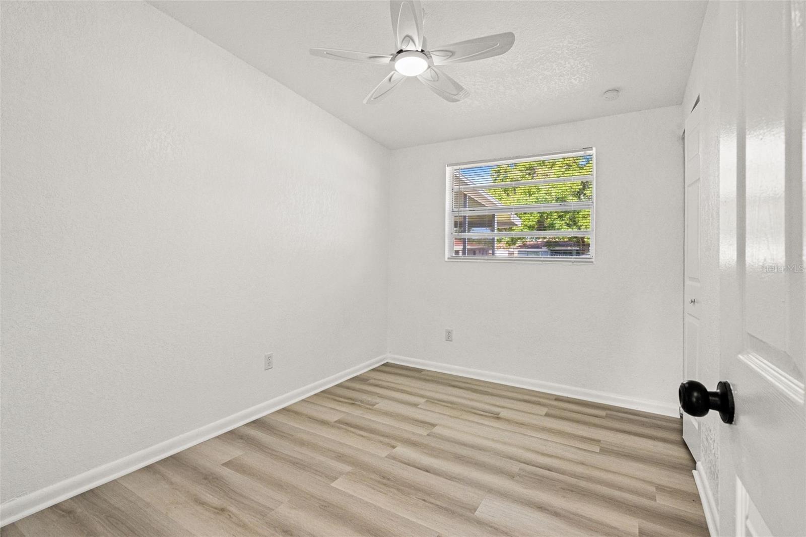Image 20 of 34 For 4914 82nd Street