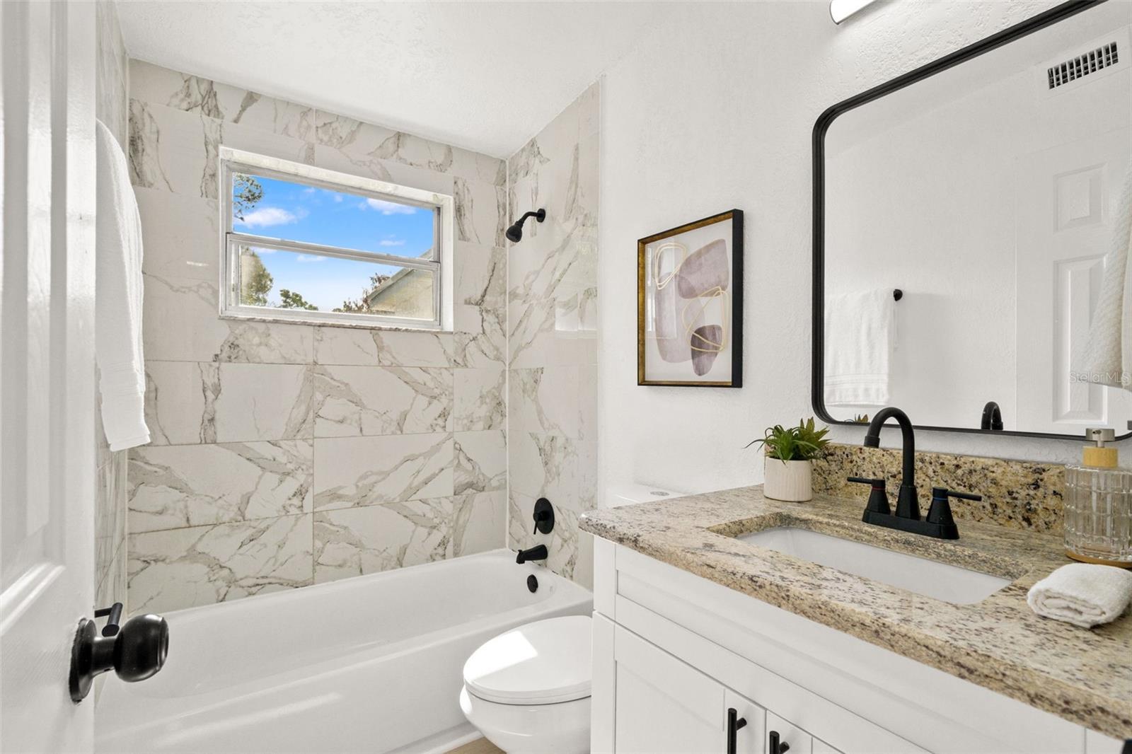 Image 22 of 34 For 4914 82nd Street