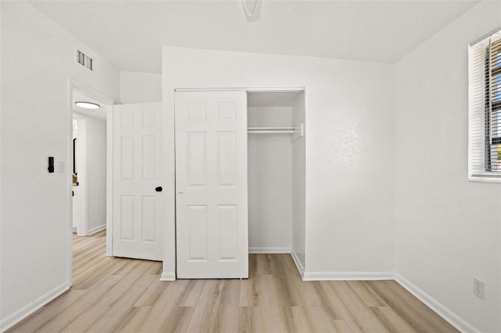Image 26 of 34 For 4914 82nd Street