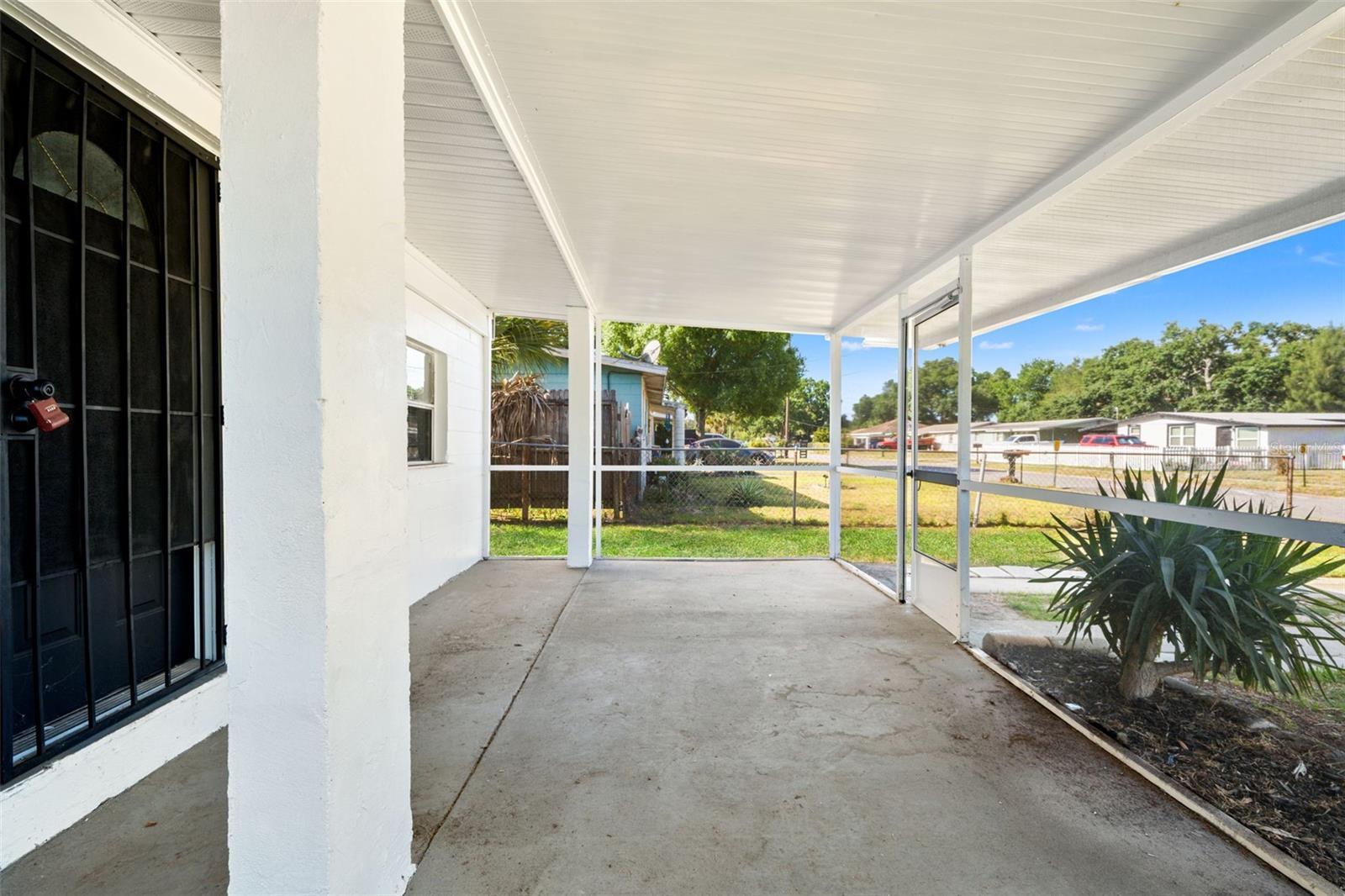 Image 3 of 34 For 4914 82nd Street