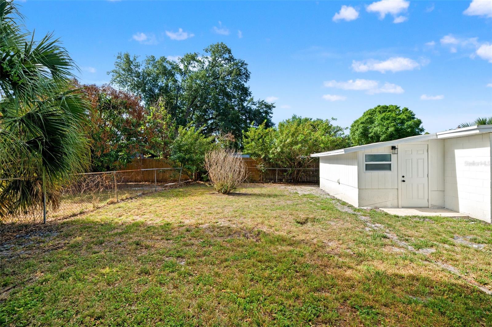 Image 30 of 34 For 4914 82nd Street