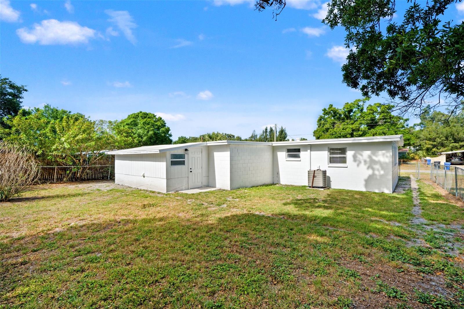 Image 31 of 34 For 4914 82nd Street