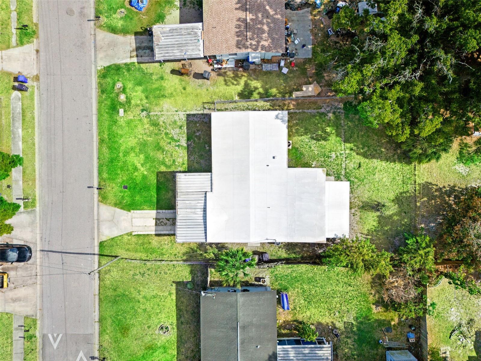 Image 32 of 34 For 4914 82nd Street