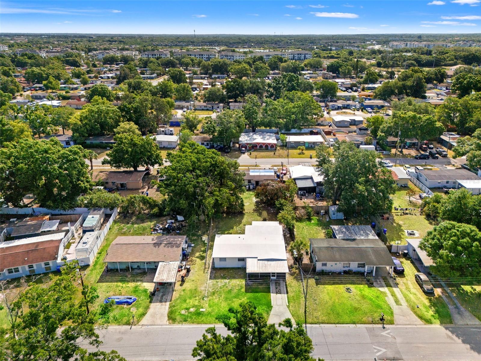 Image 33 of 34 For 4914 82nd Street