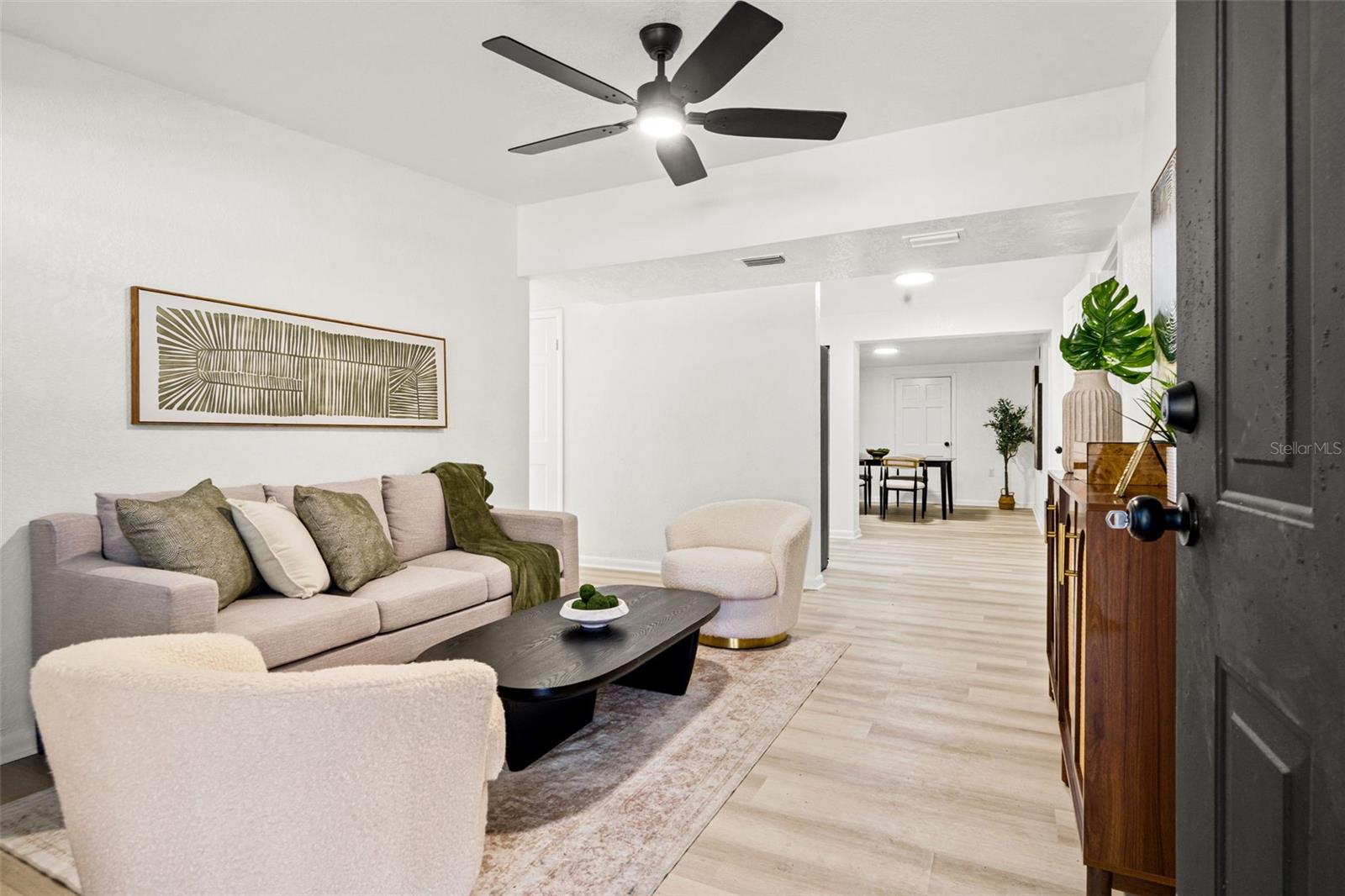 Image 4 of 34 For 4914 82nd Street
