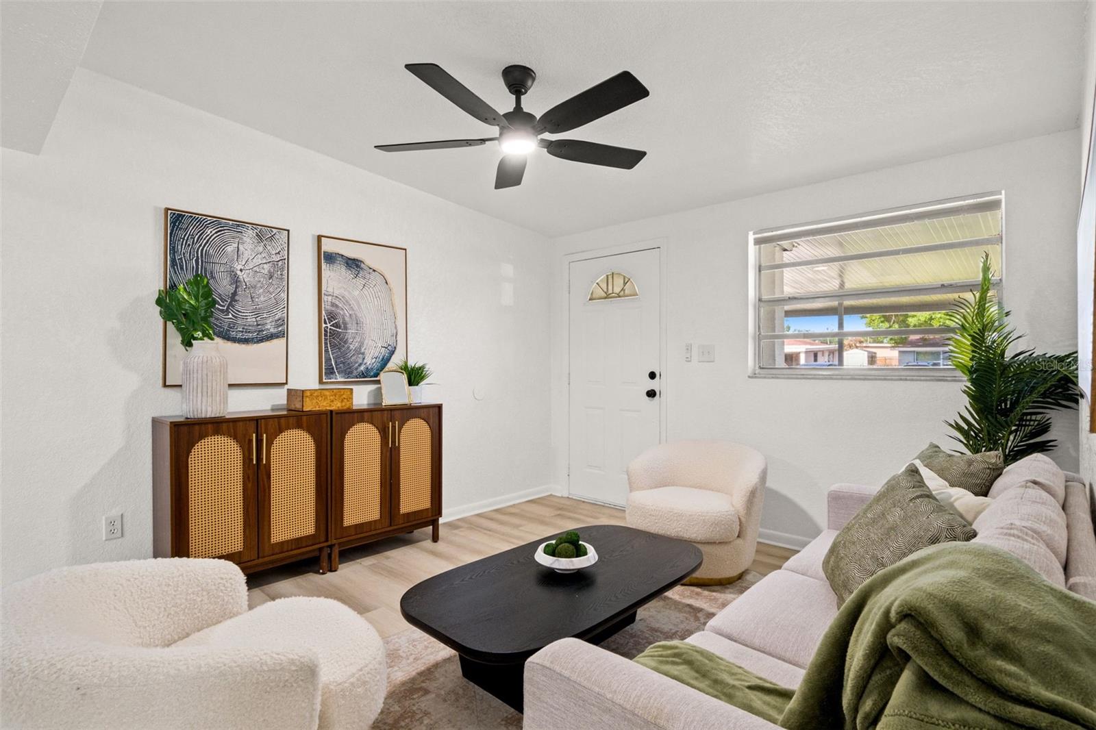 Image 6 of 34 For 4914 82nd Street