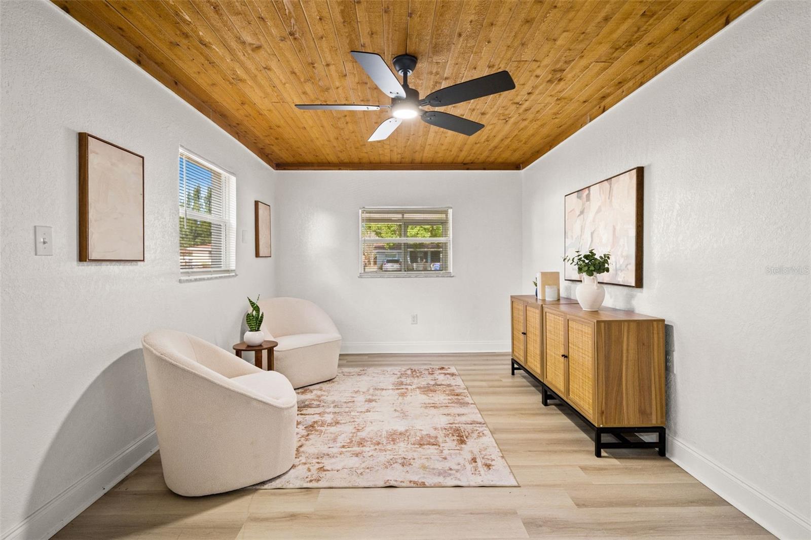 Image 9 of 34 For 4914 82nd Street