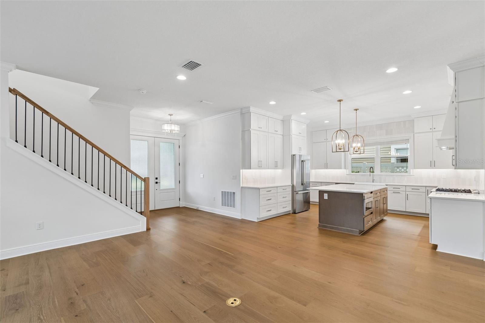 Image 11 of 84 For 3122 San Jose Street