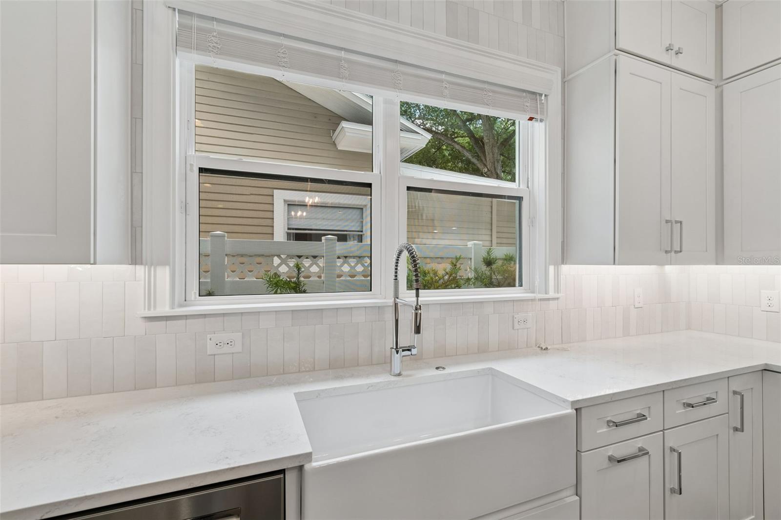 Image 17 of 84 For 3122 San Jose Street