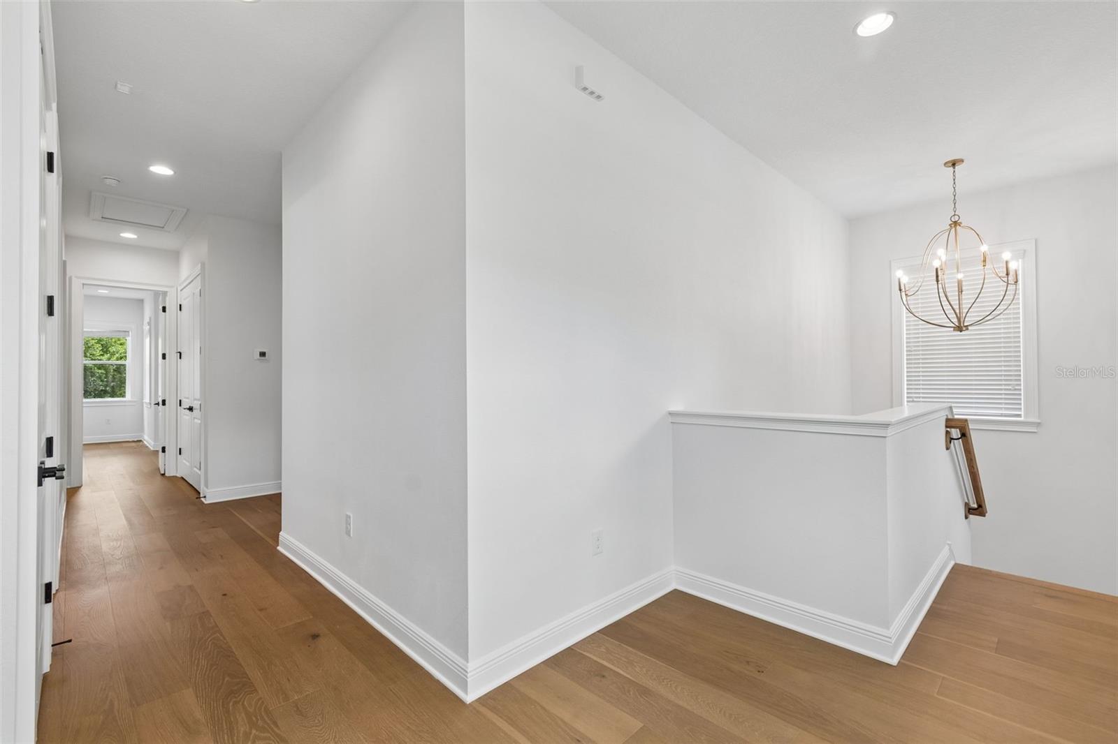 Image 38 of 84 For 3122 San Jose Street