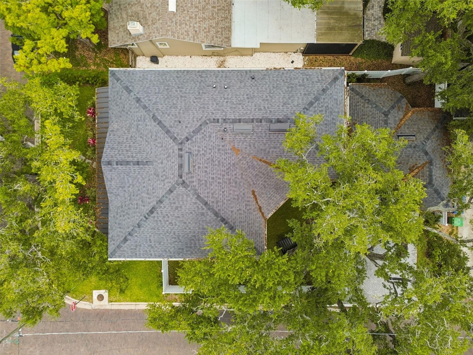 Image 83 of 84 For 3122 San Jose Street