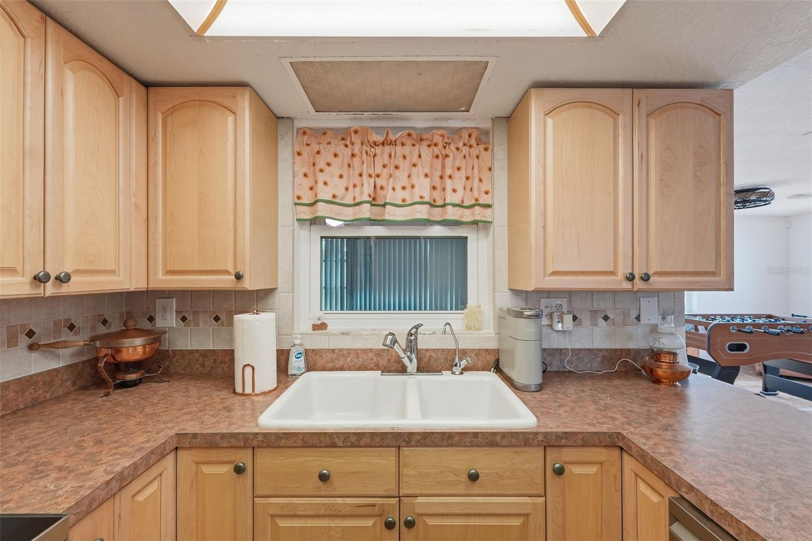 Image 15 of 36 For 9420 Glen Moor Lane