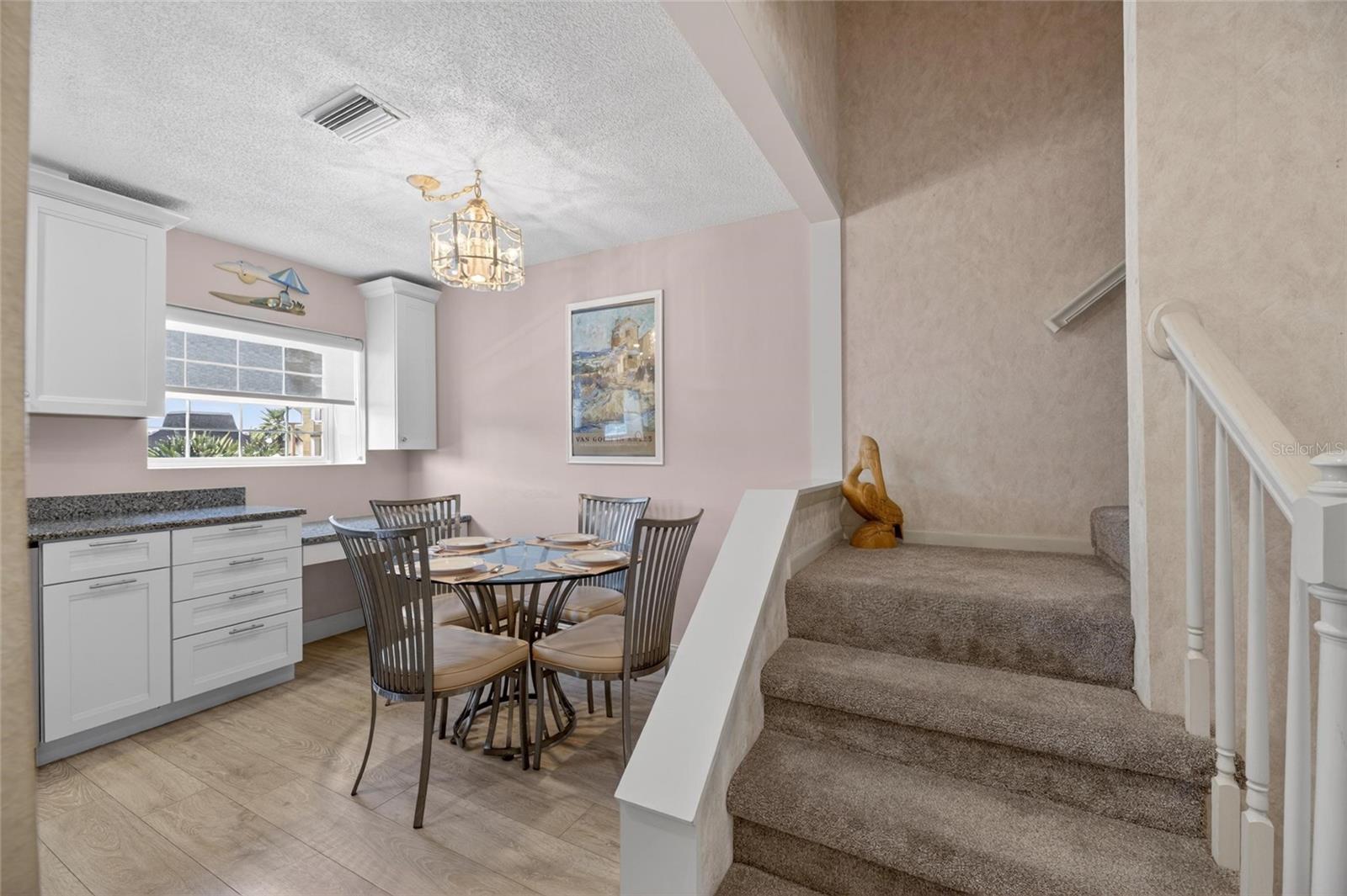 Image 17 of 52 For 17960 Gulf Boulevard  108