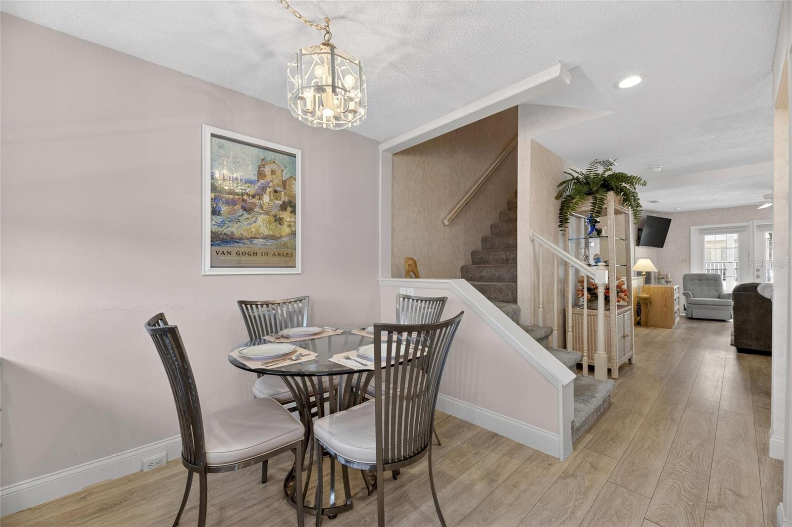 Image 18 of 52 For 17960 Gulf Boulevard  108