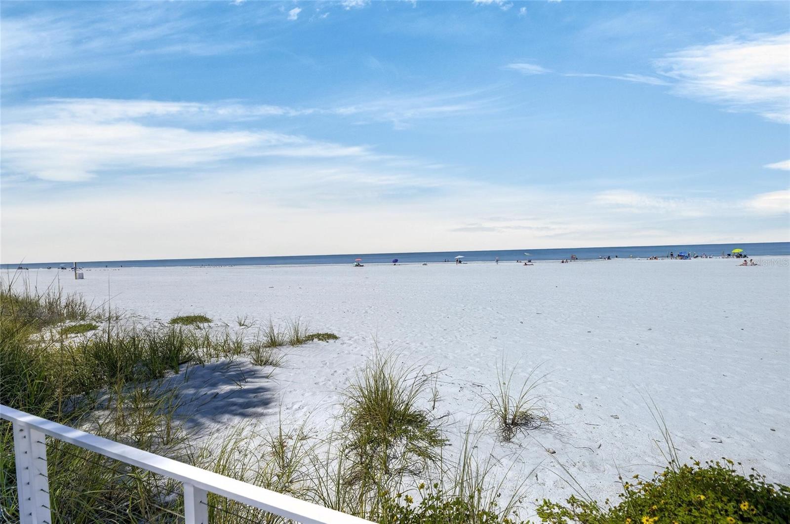 Image 3 of 52 For 17960 Gulf Boulevard  108