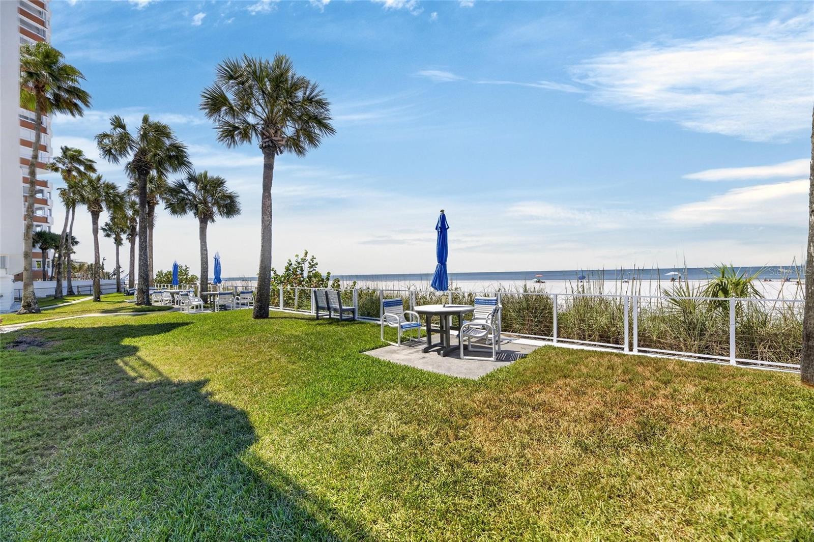 Image 31 of 52 For 17960 Gulf Boulevard  108