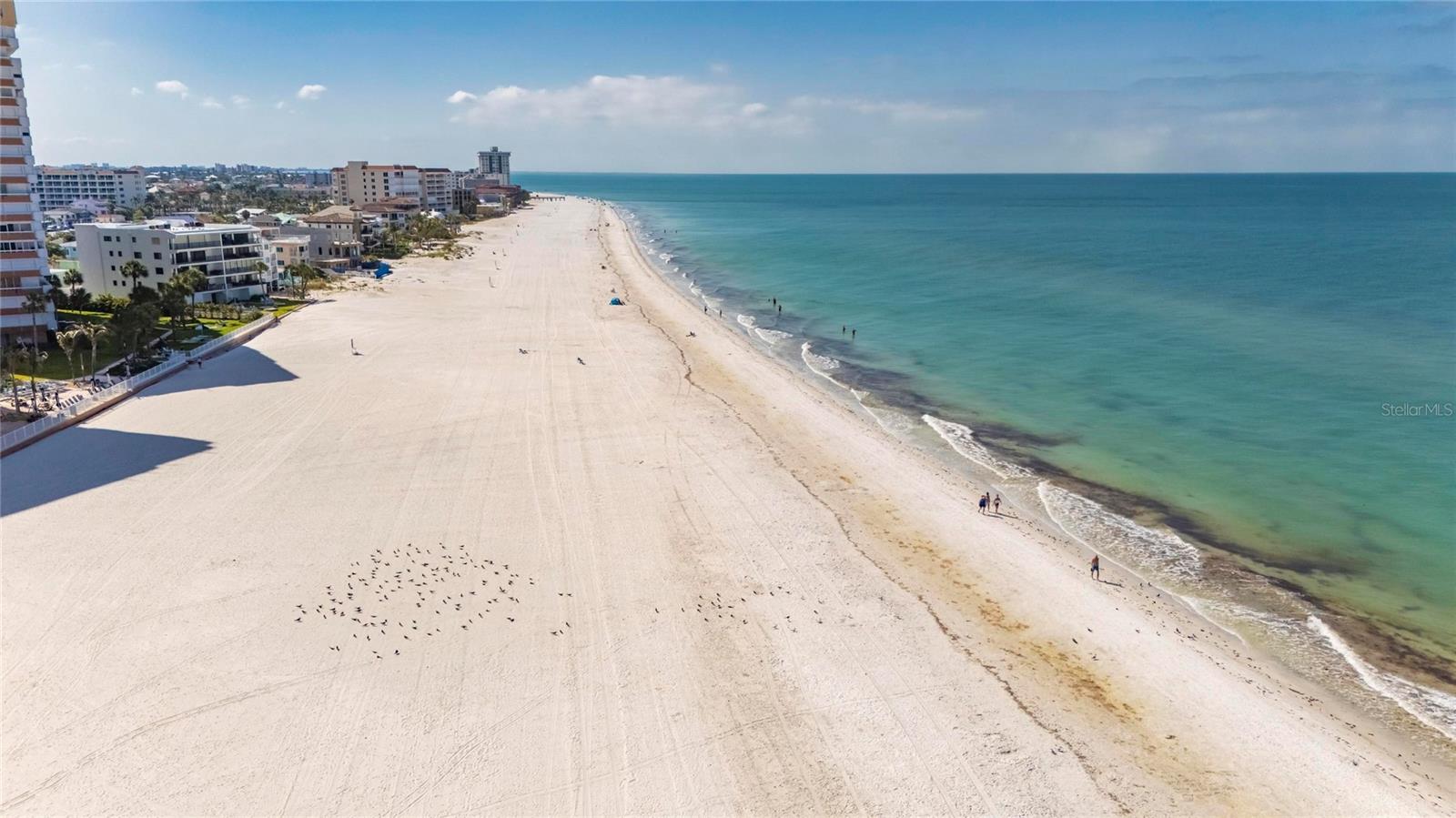 Image 42 of 52 For 17960 Gulf Boulevard  108