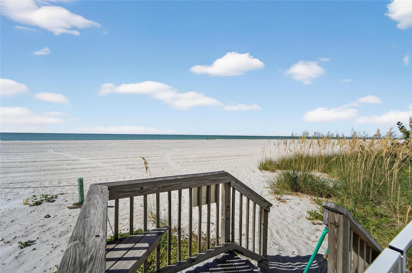 Image 49 of 52 For 17960 Gulf Boulevard  108